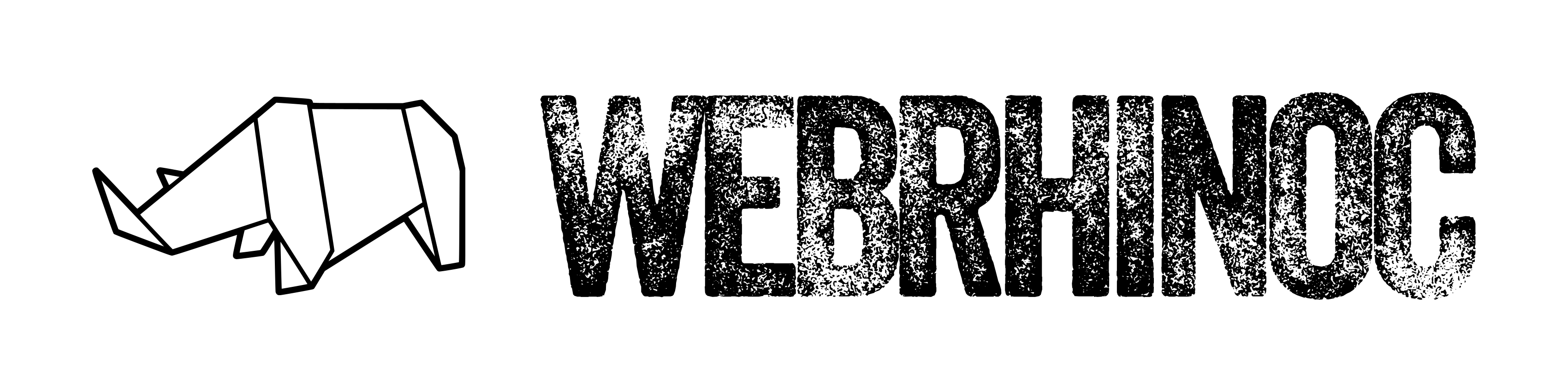 WebRhinoc