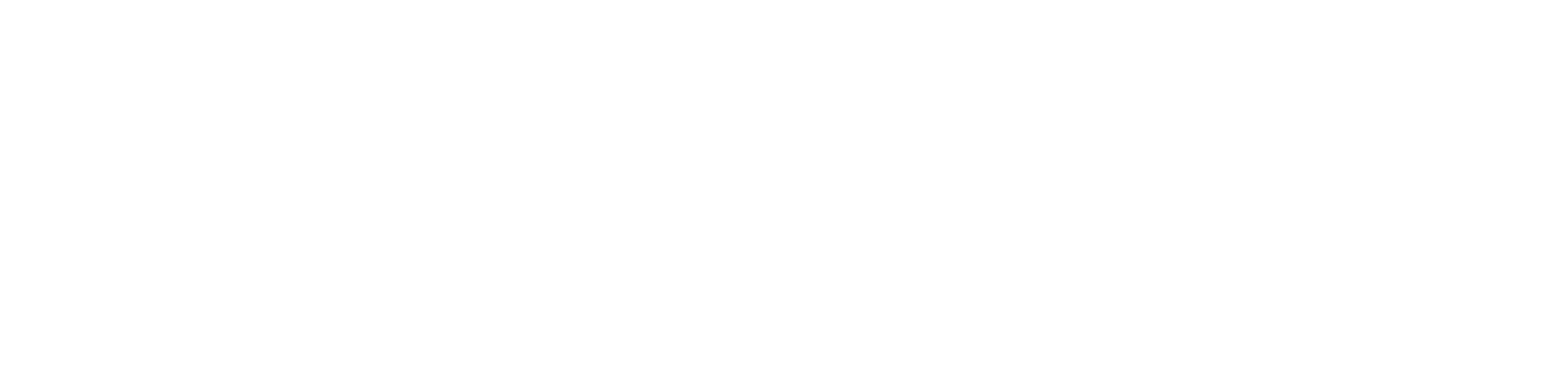 WebRhinoc